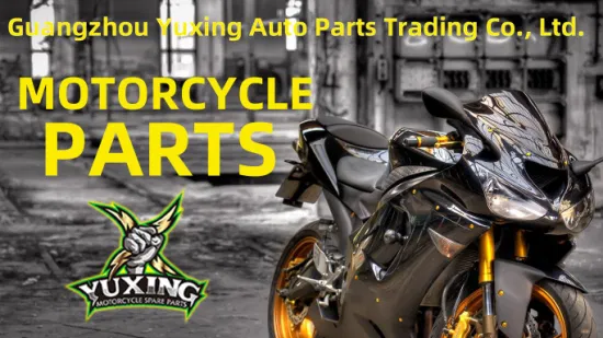 Accessori moto 50cc/70cc/100cc/125cc/150cc/200cc/motore/corpo/parti elettriche/freno/trasmissione moto per moto