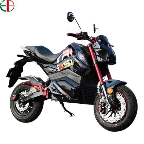 5% di sconto Cina Stanford Rz 140 km/H Racing elettrico fuoristrada pesante bicicletta per adulti ruota sportiva moto 250cc 50cc moto elettrica scooter motocicli