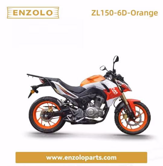 Motociclo elettrico senza spazzole senza spazzole con controllo dell'onda sinusoidale 10KW 72V 90AH 120kmh 120KG con batteria al litio